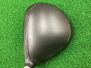 【中古】 テーラーメイド STEALTH 5W レディース フェアウェイウッド FW TENSEI RED TM40(STEALTH FW) (フレックスL) ...