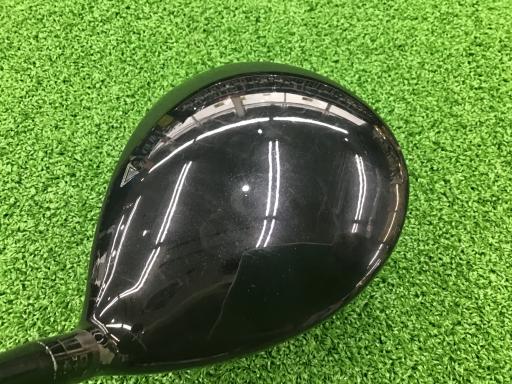 楽天市場】915D3（ブランドタイトリスト）（ドライバー｜メンズクラブ