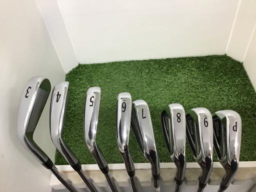 楽天市場】titleist ap2 716(スポーツ・アウトドア)の通販 楽天市場】titleist ap2 716(スポーツ・アウトドア)の通販
