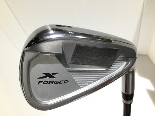楽天市場】x forged star アイアン 中古の通販 楽天市場】x forged star アイアン 中古の通販