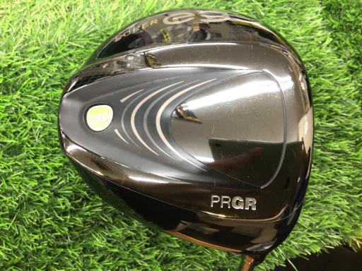 楽天市場】プロギア スーパーエッグドライバー中古の通販 楽天市場】プロギア スーパーエッグドライバー中古の通販