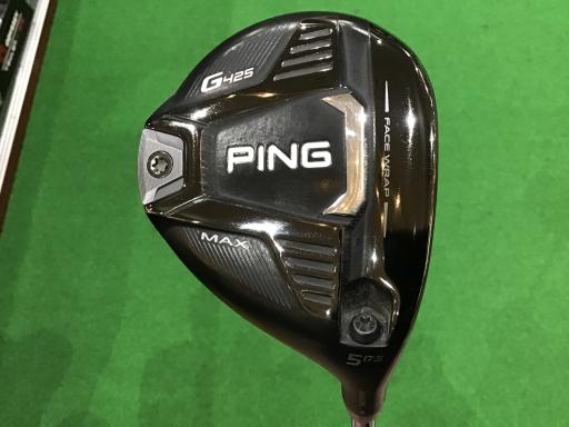 楽天市場】g425 max フェアウェイウッド speeder nxの通販