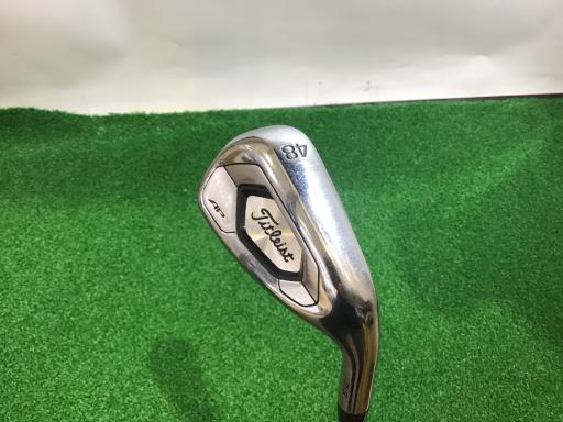 楽天市場】titleist 718 ap3 48の通販 楽天市場】titleist 718 ap3 48の通販