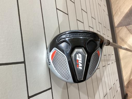 楽天市場】m6 フェアウェイウッド tour ad vr-6の通販 楽天市場】m6 フェアウェイウッド tour ad vr-6の通販