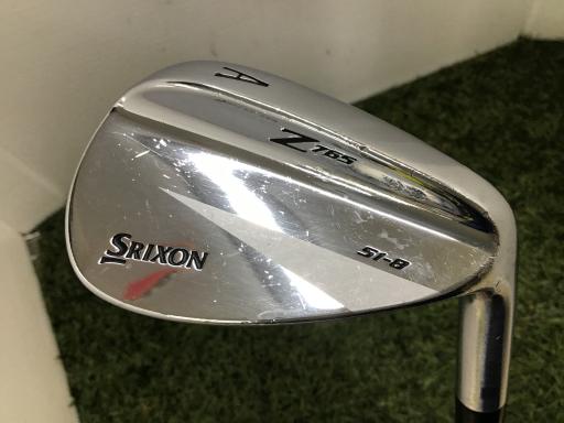 楽天市場】srixon z765の通販 楽天市場】srixon z765の通販