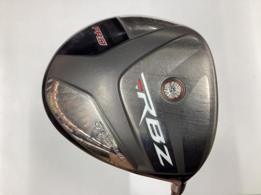 楽天市場】rbz pro 10．5の通販