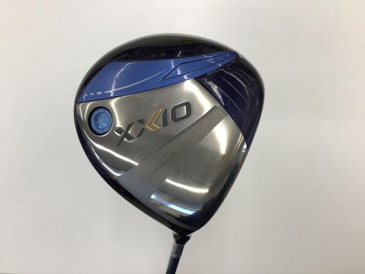 š å XXIO(2024) 11.5 ǥ ɥ饤С DR XXIO MP1300L(DR) (եåR) ǥ  ...