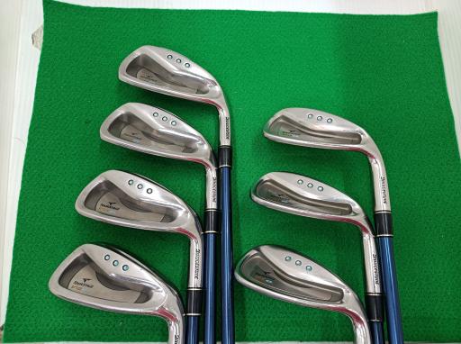楽天市場】ツアーステージ レディース クラブ セットの通販 楽天市場】ツアーステージ レディース クラブ セットの通販