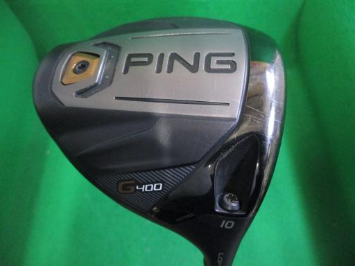 楽天市場】ping g400lstの通販 楽天市場】ping g400lstの通販