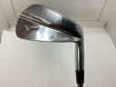 【中古】 ミズノ Mizuno Pro 118 6S アイアンセット IR Dynamic Gold 120 (フレックスS) メンズ 男性用 右利き 右用 D...