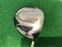 【中古】 キャロウェイ LEGACY 9.5°(45インチ) ドライバー DR ROMBAX 6F09 (フレックスS) メンズ 男性用 右利き 右用 Cランク...