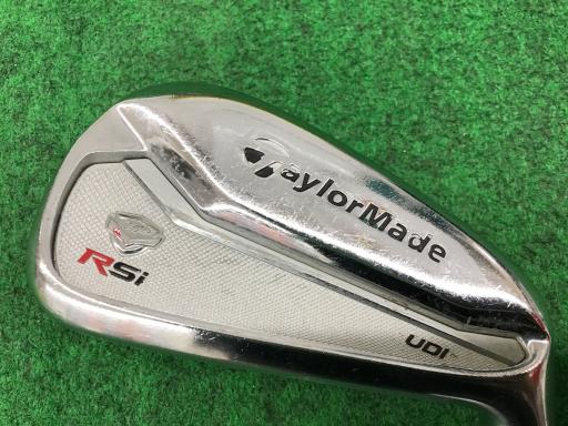楽天市場】rsi tp udi（クラブ｜ゴルフ）：スポーツ・アウトドアの通販