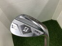 【中古】 ブリヂストン TOUR B XW-1(2018) 58°/12° ウェッジ WG NS PRO MODUS3 TOUR105 (フレックスS) メンズ...