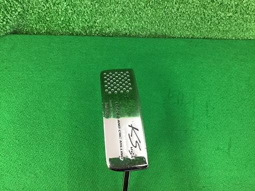 楽天市場】ゴルフ パター 中古(ブランドマルマン(文具))の通販 楽天市場】ゴルフ パター 中古(ブランドマルマン(文具))の通販