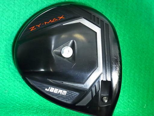 楽天市場】jbeam ドライバー 中古の通販 楽天市場】jbeam ドライバー 中古の通販