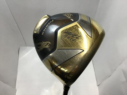 楽天市場】アクセルゴールドプレミアム3ドライバー中古の通販 楽天市場】アクセルゴールドプレミアム3ドライバー中古の通販