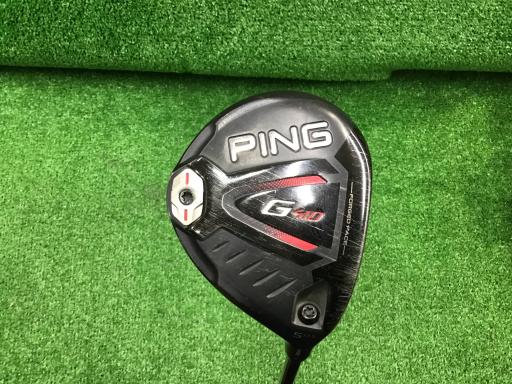 楽天市場】speeder evolution 6 g410の通販 楽天市場】speeder evolution 6 g410の通販