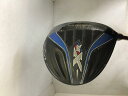 【中古】 キャロウェイ XR 16 5W USA フェアウェイウッド FW Speeder 565 EVOLUTION(フェアウェイ) (フレックスR) メンズ...