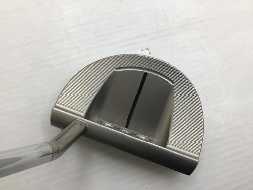 楽天市場】スコッティキャメロン 中古パター レフティの通販 楽天市場】スコッティキャメロン 中古パター レフティの通販