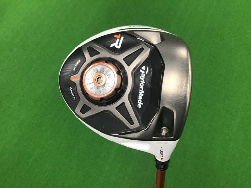 楽天市場】テーラーメイド R1 ドライバーの通販 楽天市場】テーラーメイド R1 ドライバーの通販