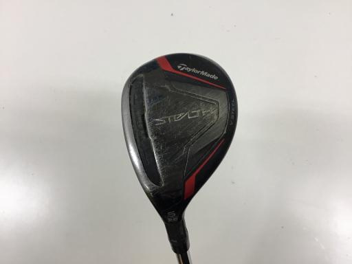 楽天市場】テーラーメイド ユーティリティ レフティの通販 楽天市場】テーラーメイド ユーティリティ レフティの通販