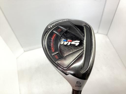 楽天市場】テーラーメイド m4 ユーティリティ u6の通販 楽天市場】テーラーメイド m4 ユーティリティ u6の通販