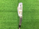 【中古】 ダンロップ SRIXON Z-TX(2011) #4 単品アイアン LI NS PRO 950GH (フレックスS) メンズ 男性用 右利き 右用 C...