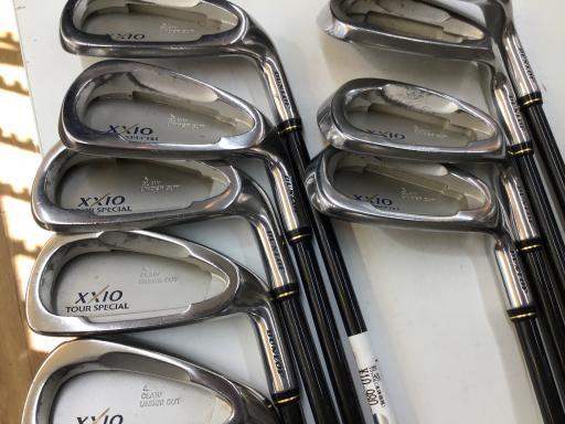 楽天市場】xxio mp100 アイアンの通販 楽天市場】xxio mp100 アイアンの通販