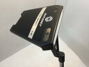 【中古】 オデッセイ TRI-BEAM TWELVE 32インチ レディース パター PT STROKE LAB(2023) (フレックスその他) レディース ...