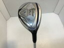 【中古】 タイトリスト Titleist VG3(2016) U5 レディース ユーティリティ UT Titleist VG H(2016) (フレックスL) ...
