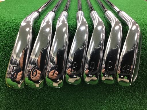 楽天市場】ゴルフ クラブセット タイトリストの通販