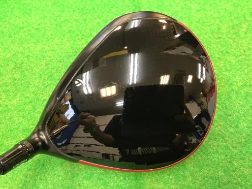 タイプ男性用利き手右利き商品コード2100401037037クラブ種別ドライバーメーカー名テーラーメイド商品名STEALTH2　　9°発売年2023シャフトリシャフトシャフト材質リシャフトメーカーフレックスその他フレックスその他クラブセット組合せ内容クラブセット本数0クラブセット不足本数0クラブセット実本数0総合ランク&nbsp;ランクについて傷状態：ヘッド上部C傷状態：フェースC傷状態：ヘッド下部D傷状態：シャフトB傷状態：グリップオリジナル外 良好傷状態：ヘッドカバー純正品（普通）査定特記・商品状態Qi10ドライバー用　Diamana　BLUE　TM50　フレックスS　45.5インチ&nbsp;メーカーカタログ情報となりますので、実商品と異なる場合がございます。ヘッドロフト角(°)9ヘッド体積(cc)460シャフト長(インチ)クラブ重量(g)店舗名カネボウ通り馬渕店住所静岡県静岡市駿河区馬渕3−7−25電話番号054-270-4701テーラーメイドSTEALTH2　　9°