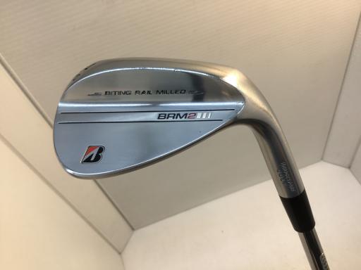 楽天市場】ブリヂストン brm 54の通販