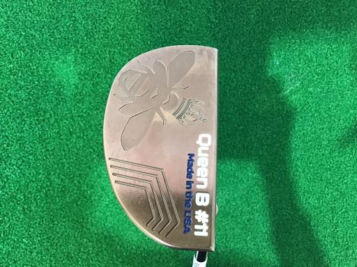 楽天市場】queen b 11の通販