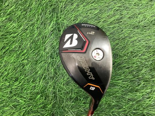 楽天市場】ブリジストン ユーティリティ j15hyの通販 楽天市場】ブリジストン ユーティリティ j15hyの通販