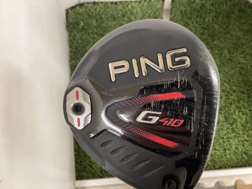 楽天市場】ping g410 speeder vi フェアウェイウッドの通販 楽天市場】ping g410 speeder vi フェアウェイウッドの通販