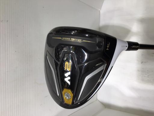 楽天市場】テーラーメイド m2 ドライバー ヘッド(シャフト素材 楽天市場】テーラーメイド m2 ドライバー ヘッド(シャフト素材