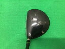 【中古】 リョーマゴルフ Ryoma D-1 F5 フェアウェイウッド FW Tour AD RYOMA F (フレックスSR) メンズ 男性用 右利き 右用 ...