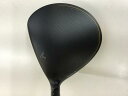 【中古】 キャロウェイ ROGUE ST MAX 10.5° ドライバー DR VENTUS 5 for CW(ROGUE ST DR) (フレックスR) メン...