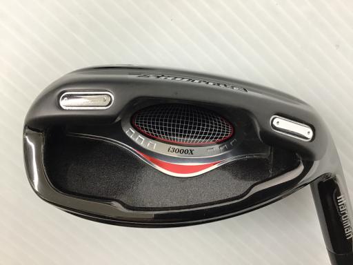 楽天市場】マルマン シャトル i3000Xアイアンの通販