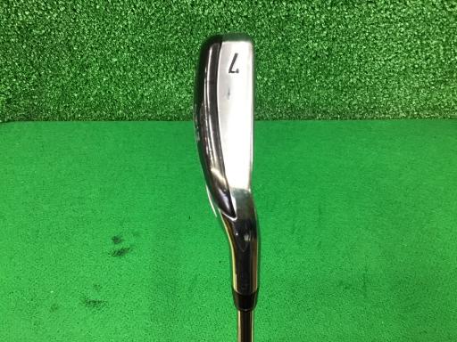 š  EPIC FORGED STAR 5S 󥻥å IR ե (եåR)     C ե