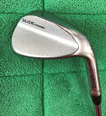 中古 Dランク （フレックスS） ピン PING　GLIDE　FORGED　54°/10° 純正特注シャフト S 男性用 右利き ウェッジ WG