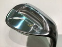 【中古】 フォーティーン MT-28 J.SPEC-II 52° ウェッジ WG Dynamic Gold (フレックスその他) メンズ 男性用 右利き 右用 ...
