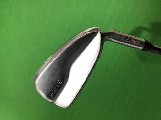 楽天市場】ping g410 crossover 中古の通販