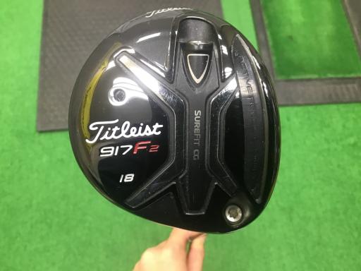 【年中無休】 楽天市場】m2 757の通販 スピーダー フェアウェイウッド テーラーメイド