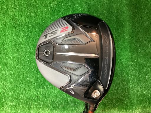 楽天市場】tour ad di-6 タイトリスト tsi2 fwの通販 楽天市場】tour ad di-6 タイトリスト tsi2 fwの通販