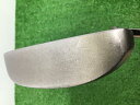 【中古】 ピン Sedona 2 パター PT スチール (フレックスその他) メンズ 男性用 右利き 右用 Cランク ゴルフクラブ