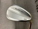 【中古】 ピン PING GLIDE FORGED PRO 58°/10° S(アーコス付き) ウェッジ WG NS PRO MODUS3 TOUR115 (フレックスS) メンズ 男性用 右利き 右用 Cランク ゴルフクラブ(4)