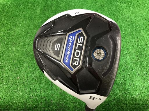 š ơ顼ᥤ SLDR S 3HL եå FW TM1-414(ե) (եåSR)  ...