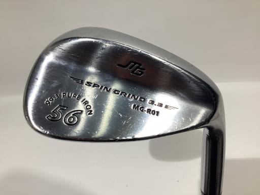 š  MG-R01 56 å WG ե (եåS)     D ե